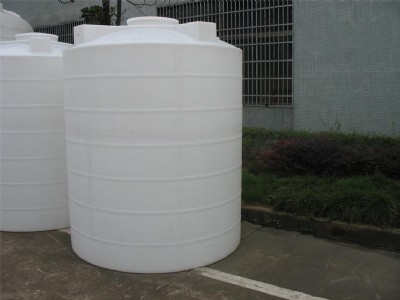 �������Ͱ�����pt-4000lˮ��