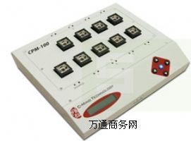 emmc�����CPM-100