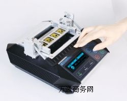 SmartPRO 6000F�����