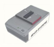 �f����IC�����ALL-100A(�D)