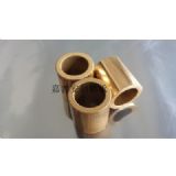 䓱���(f��)���r��