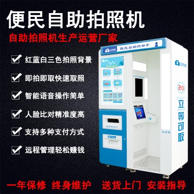 �������ՙC�� �����C�����O�� ���������C