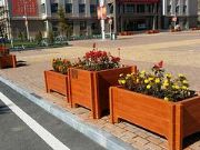 �������]���ཨ�Ĺ�˾��Ʒ�|�Ĉ@�־��^�aƷ_��Ҵ�@�־��^�aƷ�S��