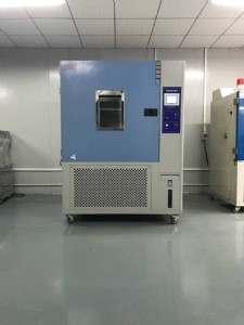 ���ֿ��ٜ�׃ԇ�����վS��