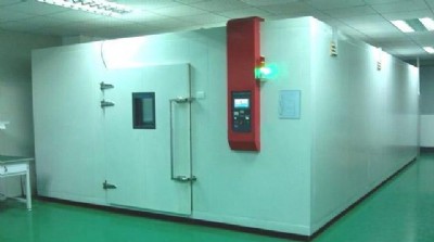 ����ʽ�ߵ͜؝��ԇ���