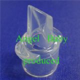 OME���������������ך��y�o��Ƭ�ȹ��z���