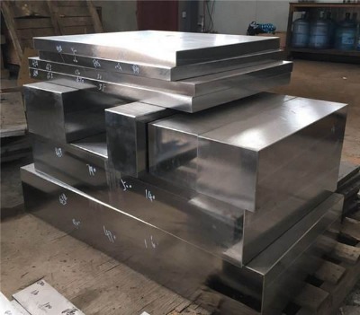 m461ģ���ʲô���W�ɷ�