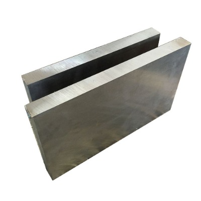 w400�W��(gu��)