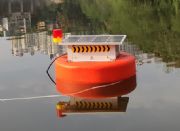 ˮ�|�ھ��O(ji��n)�y ˮ�|������ ˮ�|�O(ji��n)�yվ �ܽ���������  ������