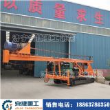 cfg�����^�U�����@�򘶙C �Ď��L�����^�U�@�C ��ע�{������