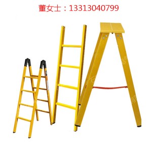 ����䓽^���ݷ��