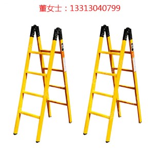 ׃늾S�o�ý^���P����