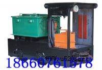 2.5T��늳�늙C܇(�D)