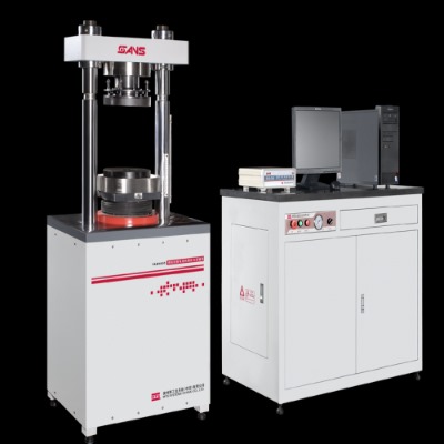 ΢�C�����Һ�ŷ�����ԇ�C