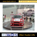 ���|�� Һ���������D���_ ��܇���D�_