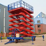 �Ƅ�ʽ�߿����Iƽ�_ Һ������ʽ�����C 늄�Һ������ƽ�_