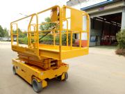 ���������C�������_��Һ�������C������ƽ�_