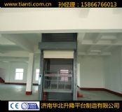 �OӋ���bҺ�������_Һ������؛����݌�܉ʽ