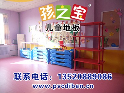 ����ͯ�Θ������z����ͯ�Θ������z�r��_��ͯ�Θ���