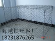 ��\����ʯ�\�W/�U�z�\��ʯ�\�W��(�D)