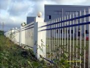 �ӱ������řھW���I���a�S��-��Խ(�D)