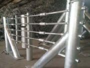 �|���r���Ą���@��ȫ䓽z�K�W�����I