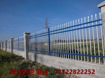 �F؛�\��o�����\䓇����o�ڏS����Ժ�������ř�