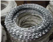 ��Ƭ���K���߸��ε��̾W����Ƭ�W