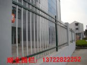 �׃��@�����o�ڣ��WУ�o�ڣ���^���ڣ�ͥԺ�ڗU