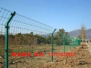 �F(xi��n)؛�o(h��)�ھW(w��ng)�p߅�o(h��)�ھW(w��ng)�F�z���ھW(w��ng)�R�r(sh��)���x�W(w��ng)