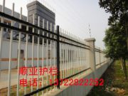 �F؛�Fˇ�o�ڣ������Fˇ�řڣ��\��o�ڏS��