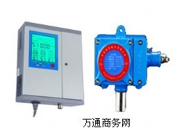 Һ���z�y�����󾯃x