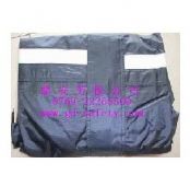 �����������b������ѝ��ñ�����ן��u��