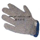 �����|ݸ��ȫ�����M��䓽z����Ʒ�|(zh��)���C