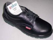 �����|ݸ�ڱ�Ь��ȫЬ�͹̄ڱ�Ь�̓r�N��