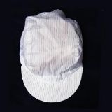 ����(y��ng)�|ݸ���o늹���ñ�(y��u)�r(ji��)��