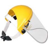 �����|ݸ���o������������