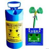 �����|ݸϴ�������ϴ����