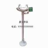 �����|ݸ����ʽϴ�������ʽϴ����