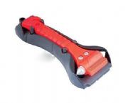 ����(y��ng)�|ݸ������ȫ�N�̓r(ji��)�N��