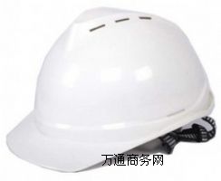 �����|ݸ��ȫñ���݃r����