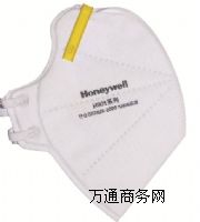 ����(y��ng)�|ݸ���o(h��)���ֻ����f��������Ʒ�N��