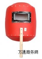 �����|ݸ�ֳ�ʽ늺����ֽ�������