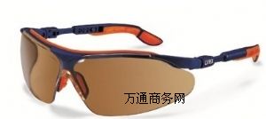 ����(y��ng)�|ݸUVEX���o���RƷ�|(zh��)���C