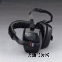 �����|ݸ3M���ֶ���3M1427����