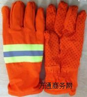 ����(y��ng)�|ݸ�������׃�(y��u)�ݳ���