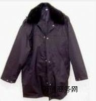 供應(yīng)東莞多功能大衣特價(jià)出售