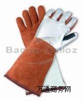 �����|ݸ�������׏V�ݷ��o����