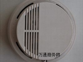 ����(y��ng)�|ݸ���Ј�(b��o)�����V�ݪ�(d��)���������r(ji��)�����