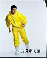 �����|ݸ�p�ͷ��������T��������Ʒ���C